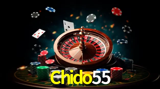 Chido55 Crash Games