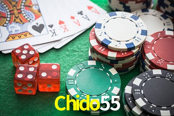 Chido55 Live Score